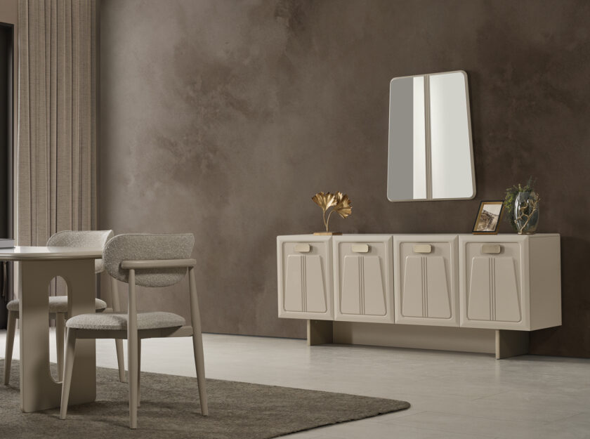 Elit Düğün Seti - Görsel 40