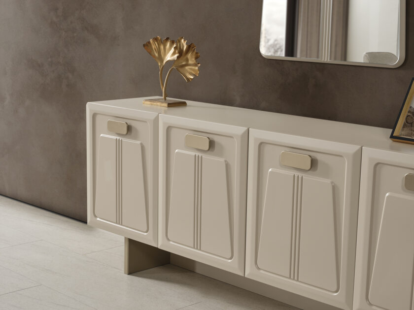 Elit Düğün Seti - Görsel 39