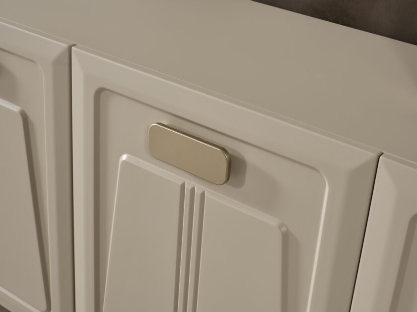 Elit Düğün Seti - Görsel 38