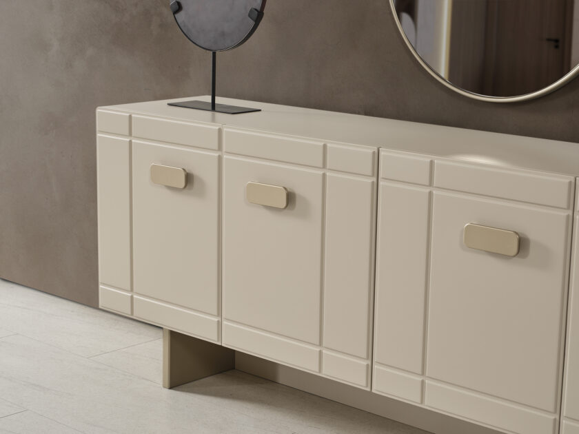 Royal Düğün Seti - Görsel 40