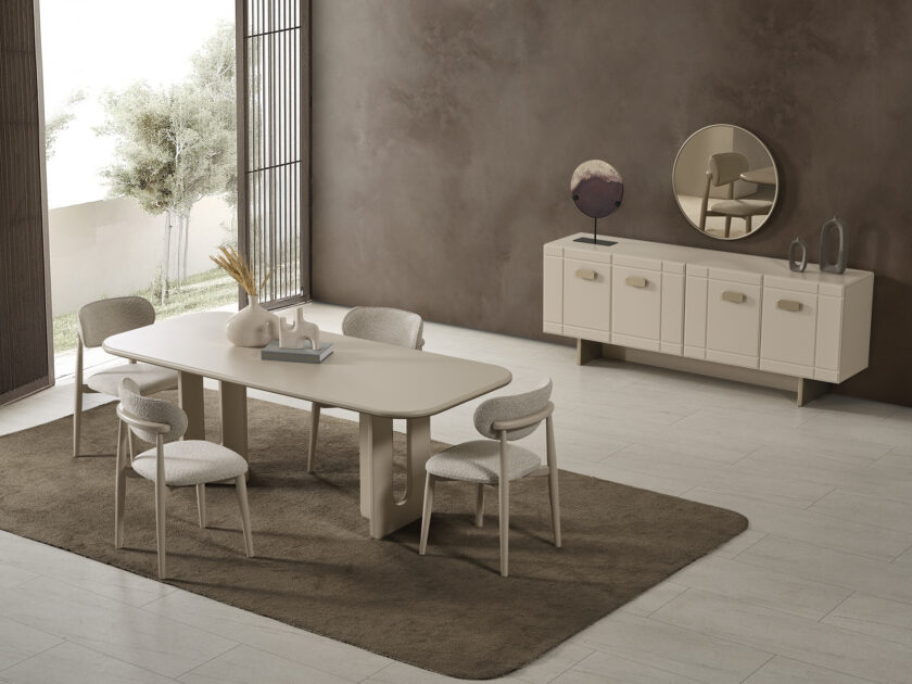 Royal Düğün Seti - Görsel 38