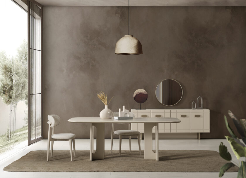 Royal Düğün Seti - Görsel 37