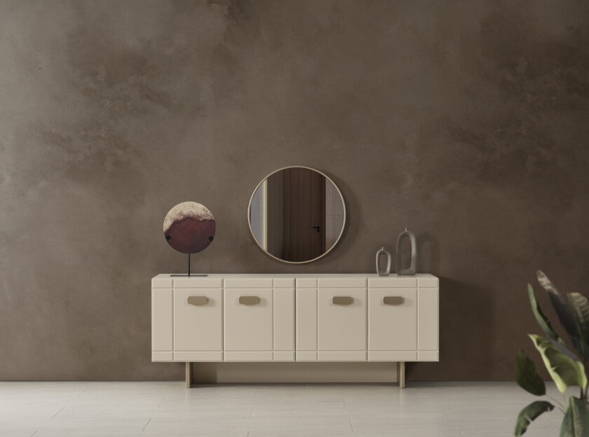 Royal Düğün Seti - Görsel 39