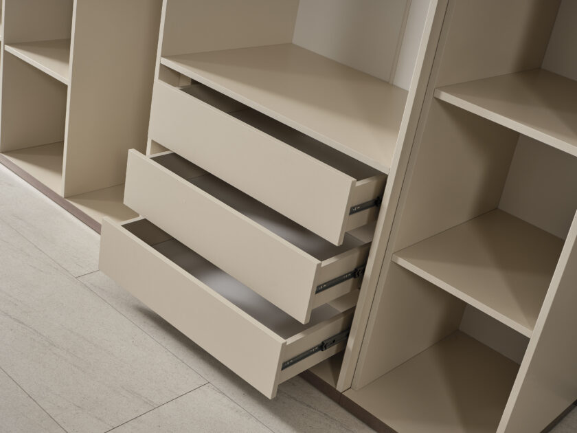 Senna Düğün Seti - Görsel 44