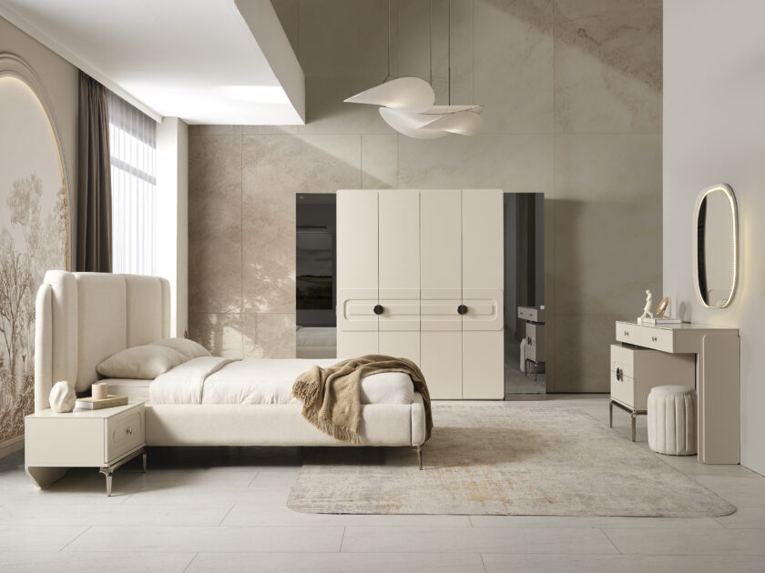 Senna Düğün Seti - Görsel 40