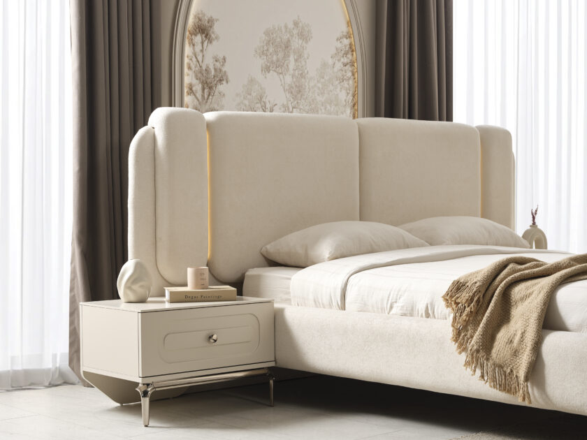 Senna Düğün Seti - Görsel 32