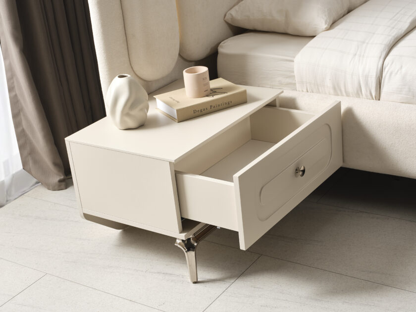 Senna Düğün Seti - Görsel 28