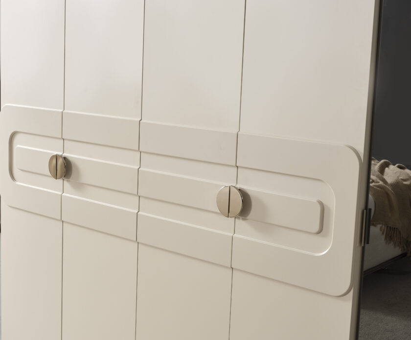 Senna Düğün Seti - Görsel 26