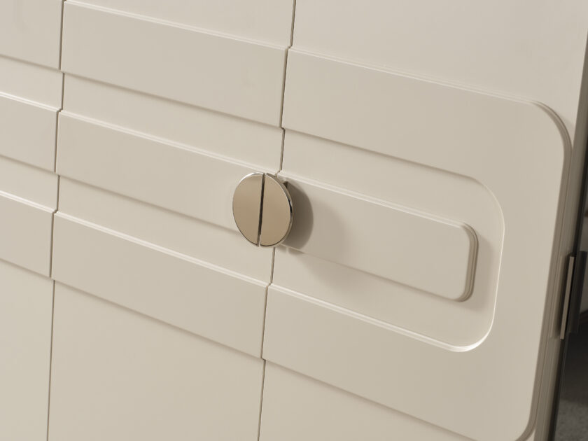 Senna Düğün Seti - Görsel 24