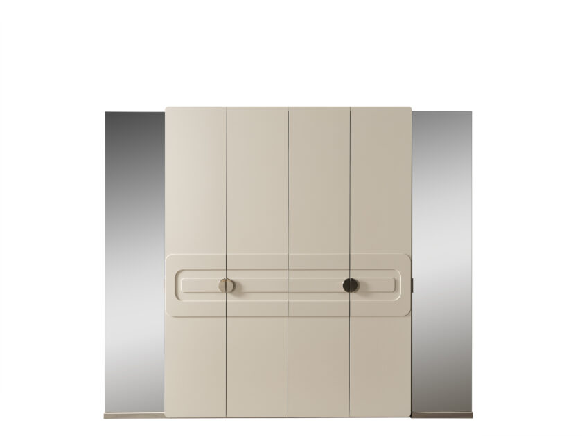 Senna Düğün Seti - Görsel 22