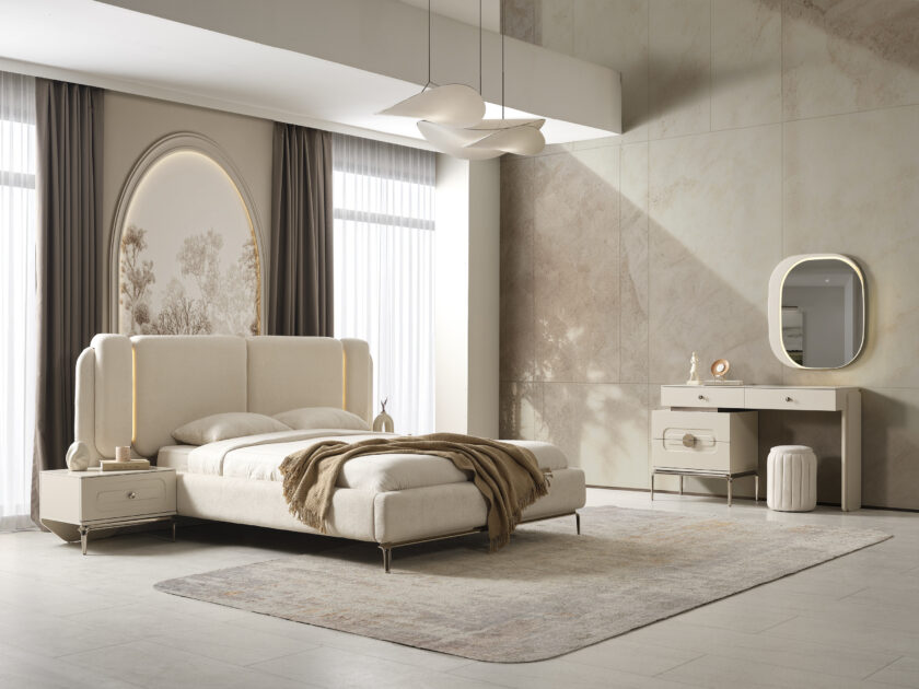 Senna Düğün Seti - Görsel 18