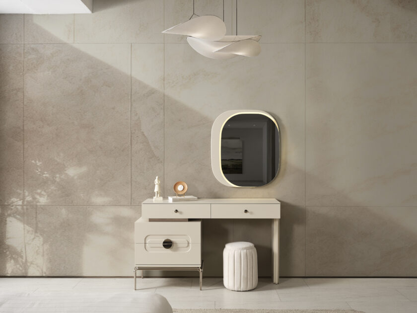 Senna Düğün Seti - Görsel 16