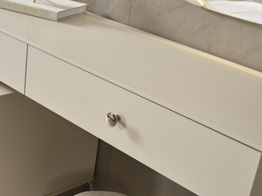 Senna Düğün Seti - Görsel 14