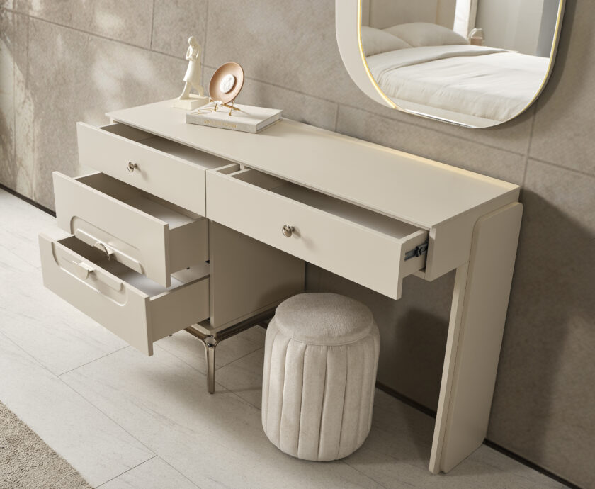 Senna Düğün Seti - Görsel 11