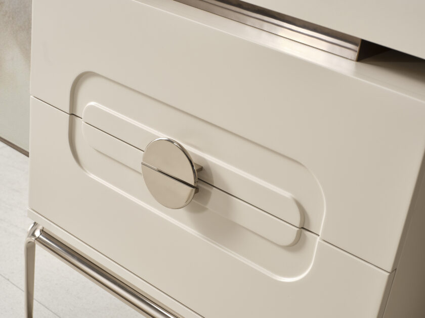 Senna Düğün Seti - Görsel 9