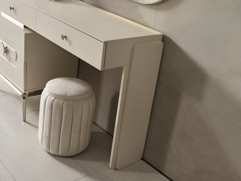 Senna Düğün Seti - Görsel 7