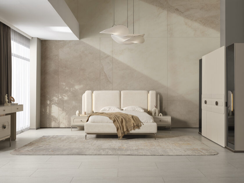 Senna Düğün Seti - Görsel 5