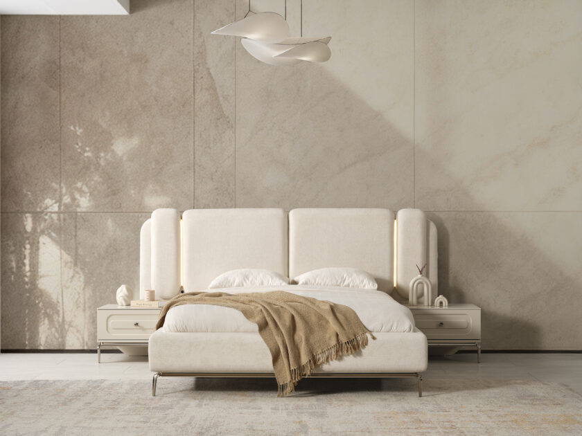 Senna Düğün Seti - Görsel 4