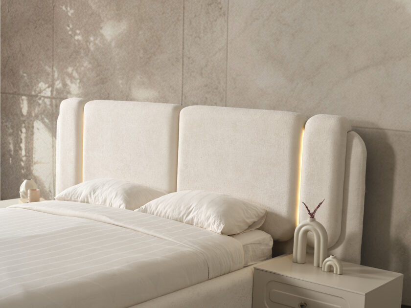 Senna Düğün Seti - Görsel 3