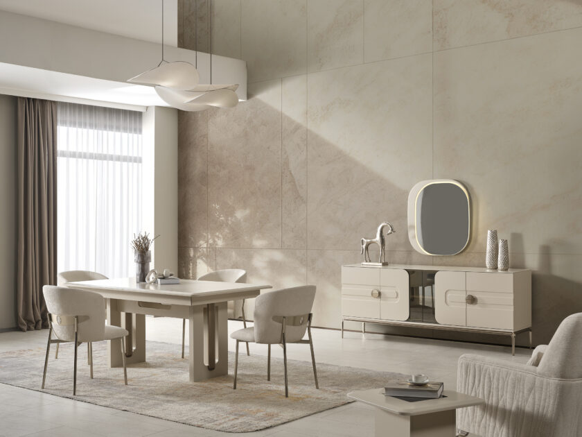 Senna Düğün Seti - Görsel 54