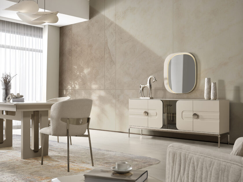 Senna Düğün Seti - Görsel 53