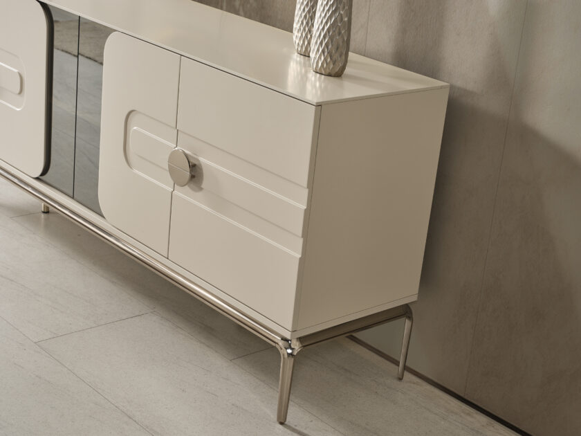 Senna Düğün Seti - Görsel 49