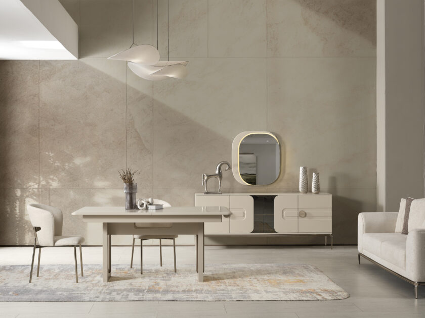 Senna Düğün Seti - Görsel 39