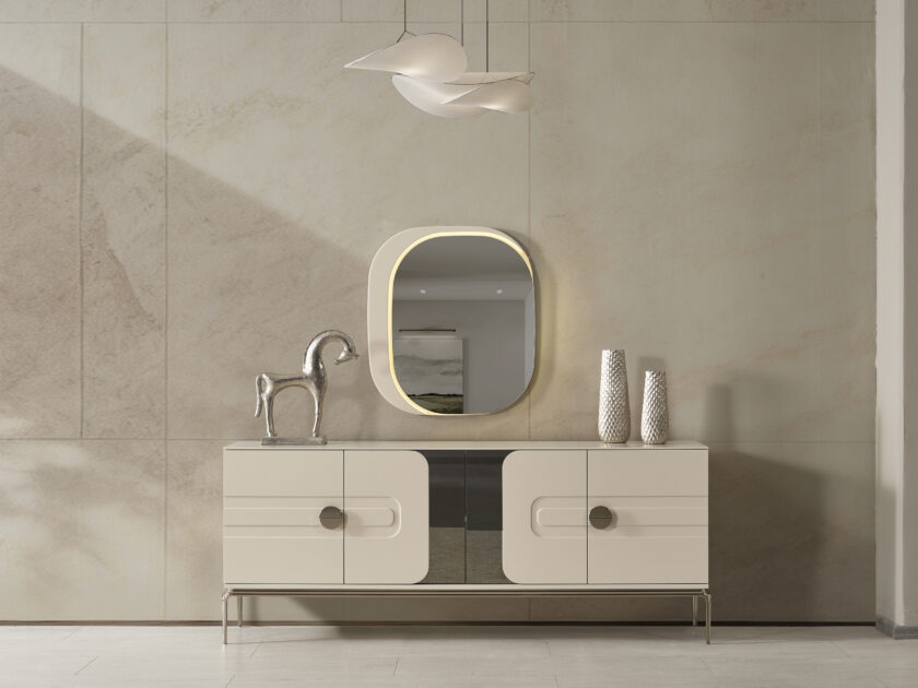 Senna Düğün Seti - Görsel 35