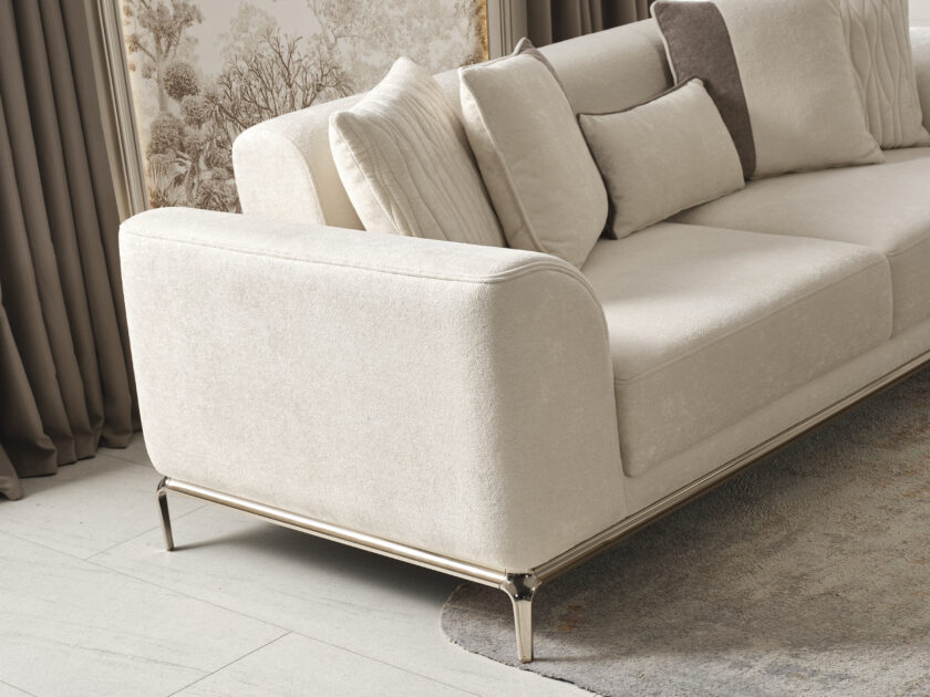 Senna Düğün Seti - Görsel 34