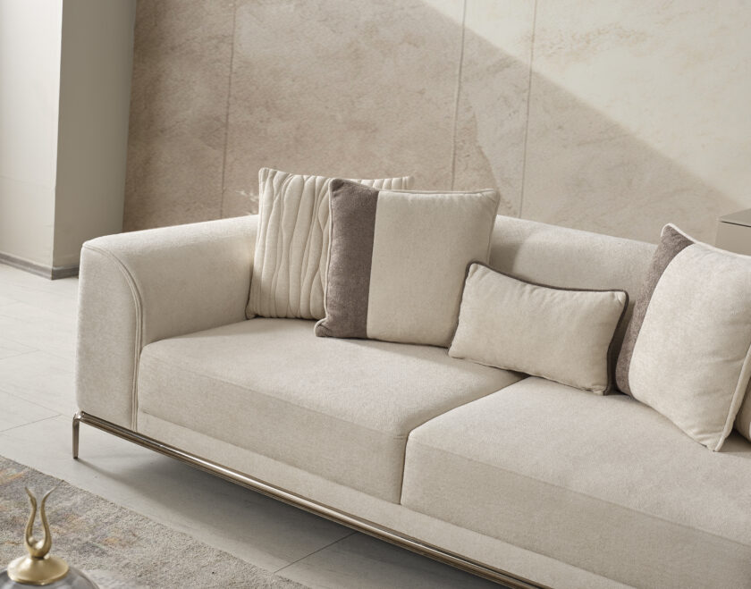 Senna Düğün Seti - Görsel 27