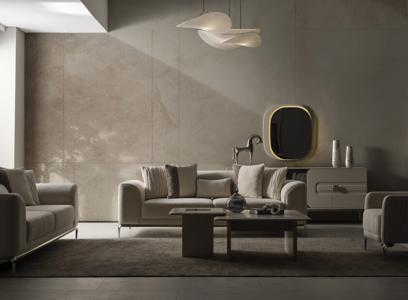 Senna Düğün Seti - Görsel 21