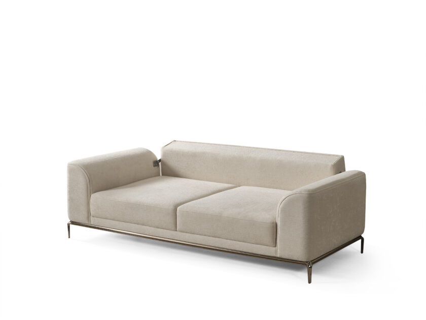 Senna Düğün Seti - Görsel 13