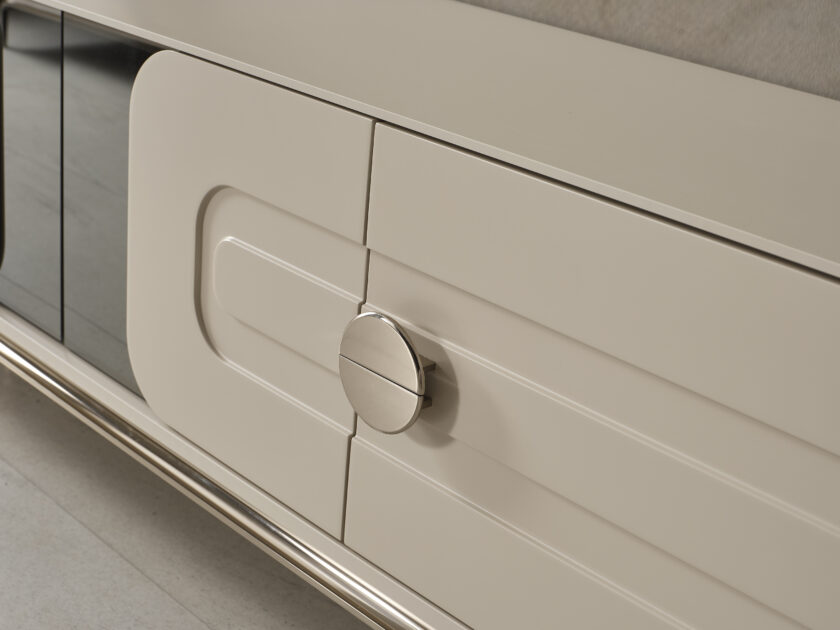 Senna Düğün Seti - Görsel 45