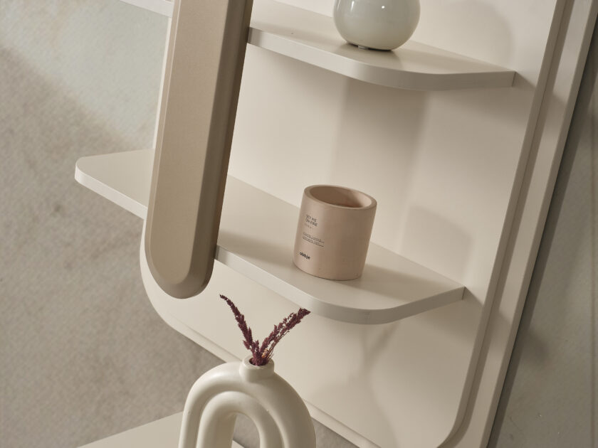 Senna Düğün Seti - Görsel 37