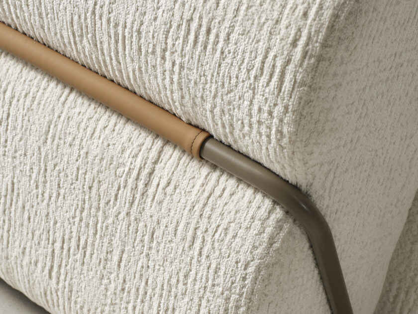 Zen Koltuk Takımı - Görsel 8