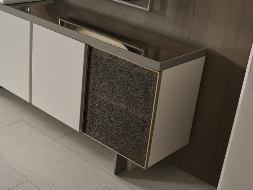 Zen Yemek Odası - Görsel 7