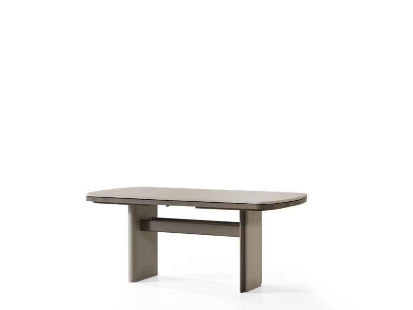 Zen Yemek Odası - Görsel 11