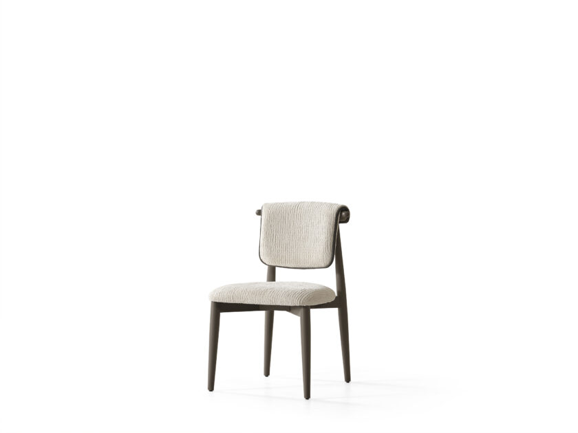 Zen Yemek Odası - Görsel 13