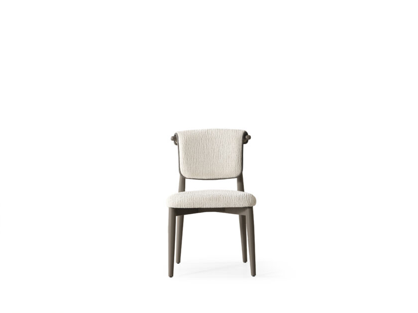 Zen Yemek Odası - Görsel 14