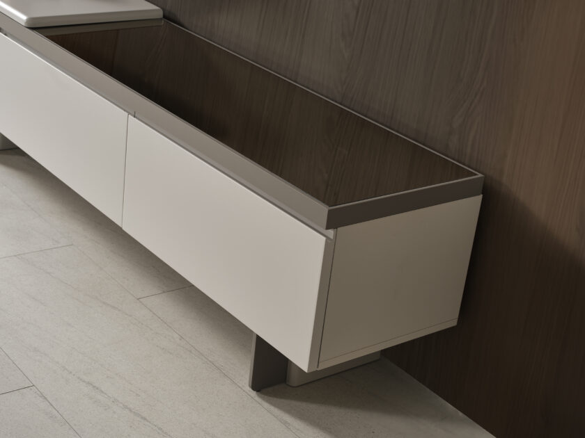 Zen Tv Ünitesi - Görsel 4