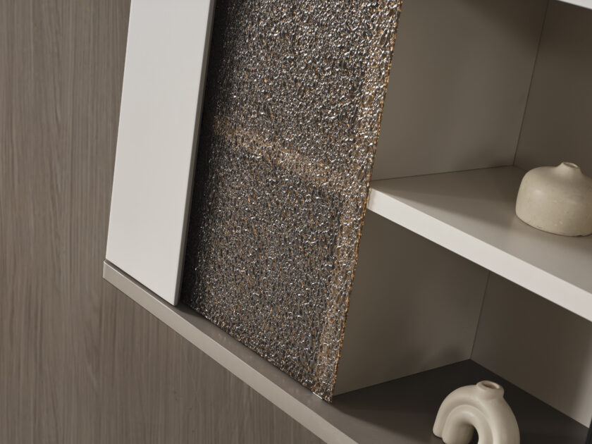 Zen Tv Ünitesi - Görsel 6