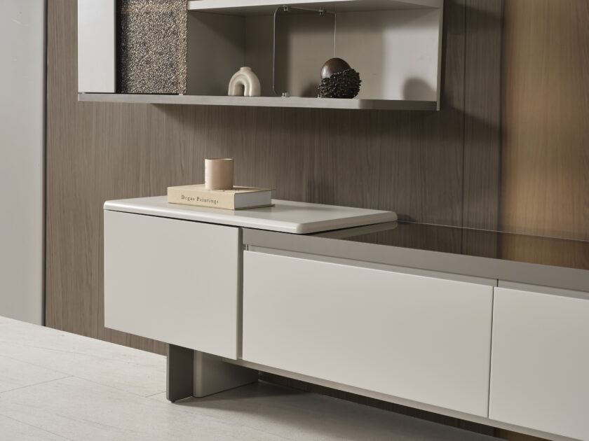 Zen Tv Ünitesi - Görsel 7