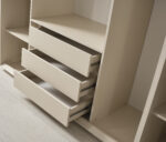 Luna Yatak Odası - Görsel 3