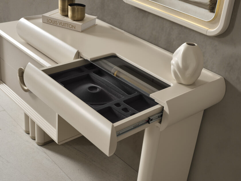 Luna Yatak Odası - Görsel 10