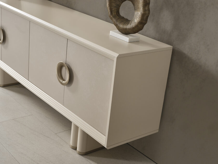 Luna Yemek Odası - Görsel 5