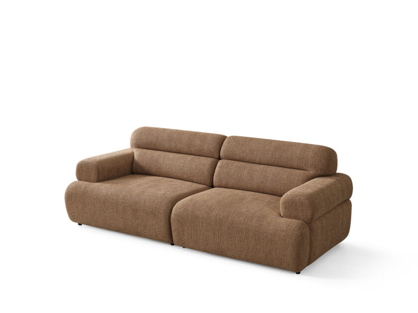 Luna Koltuk Takımı - Görsel 12