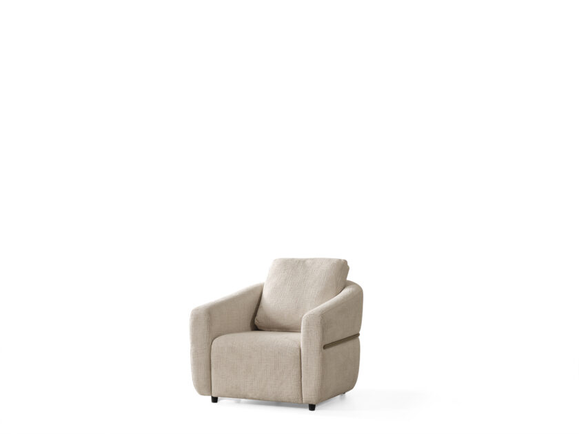 Luna Koltuk Takımı - Görsel 17