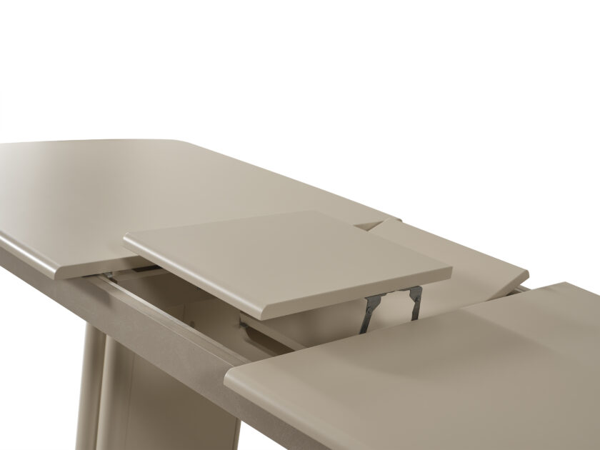 Luna Yemek Odası - Görsel 12