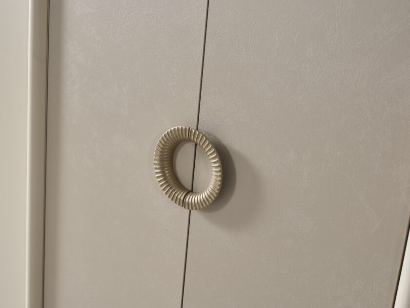 Luna Yemek Odası - Görsel 15