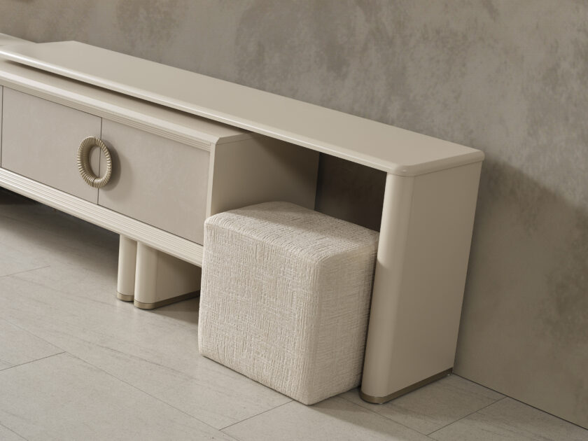 Luna Tv Ünitesi - Görsel 5